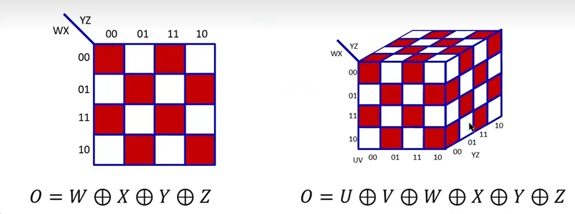 image-20260910221926699